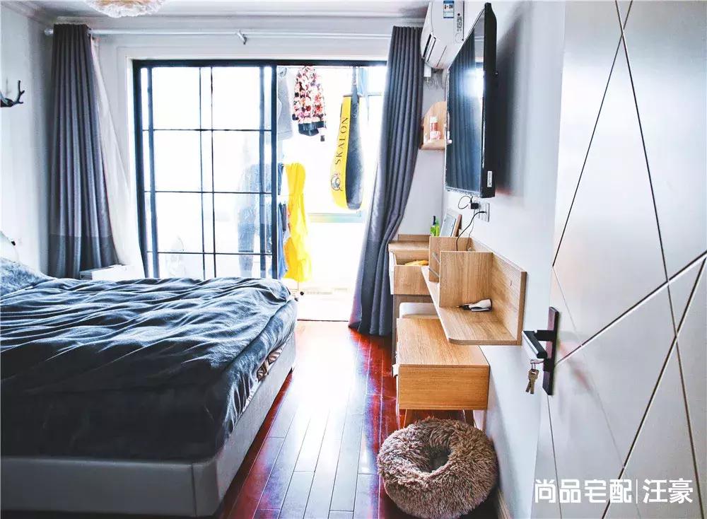 上海徐汇区老公房成套改造,改造上海老公房