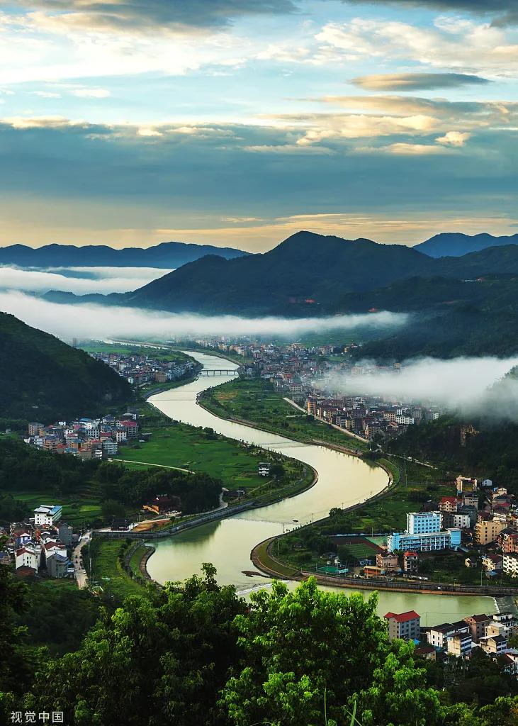 什么是温州游戏,什么是温州