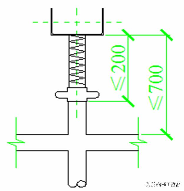 现浇箱梁模板支架专项施工方案,钢箱梁架设支架搭设施工方案