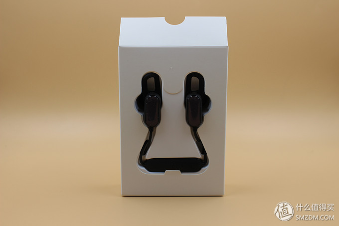 小米蓝牙运动耳机青春版测评,小米蓝牙耳机青春版4.0和5.0区别