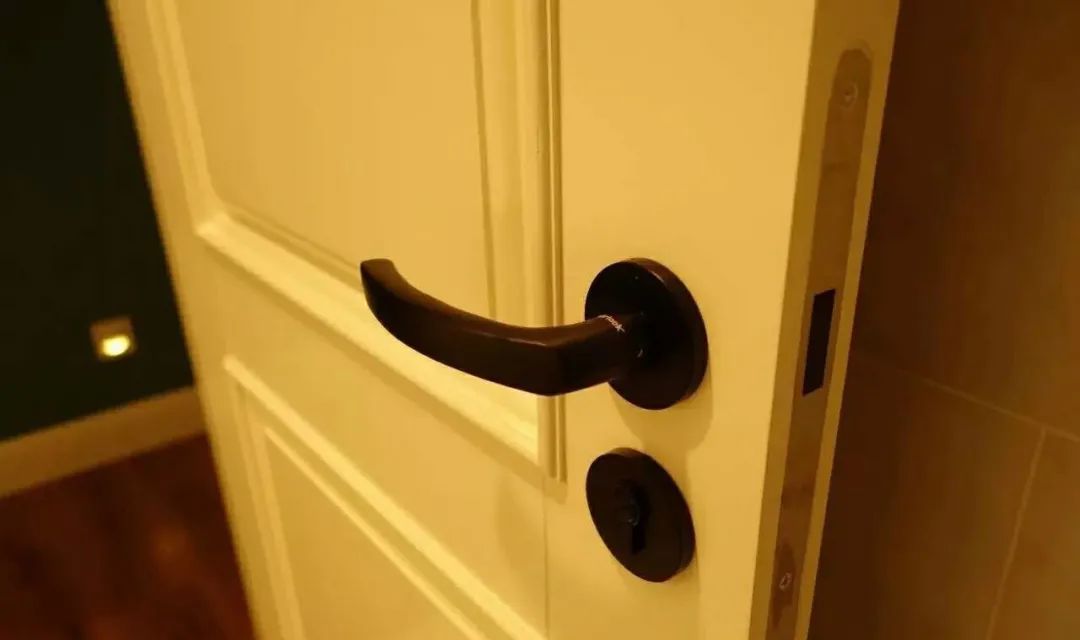 装修必备的六大硬核省钱攻略,实用超强省钱装修攻略