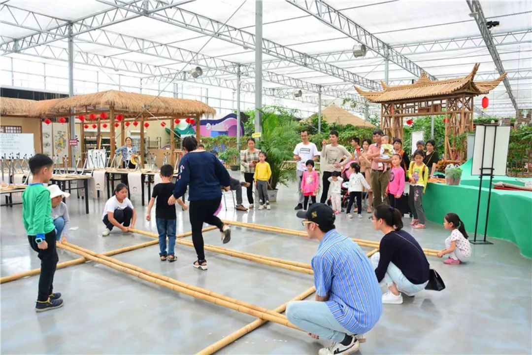 中农富玉大事记,中农富玉未来发展趋势