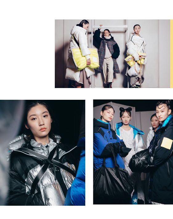 国产服装品牌性价比推荐,青少年喜欢的国产服装品牌