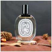 国际大牌美妆香水推荐,魅姬香水测评