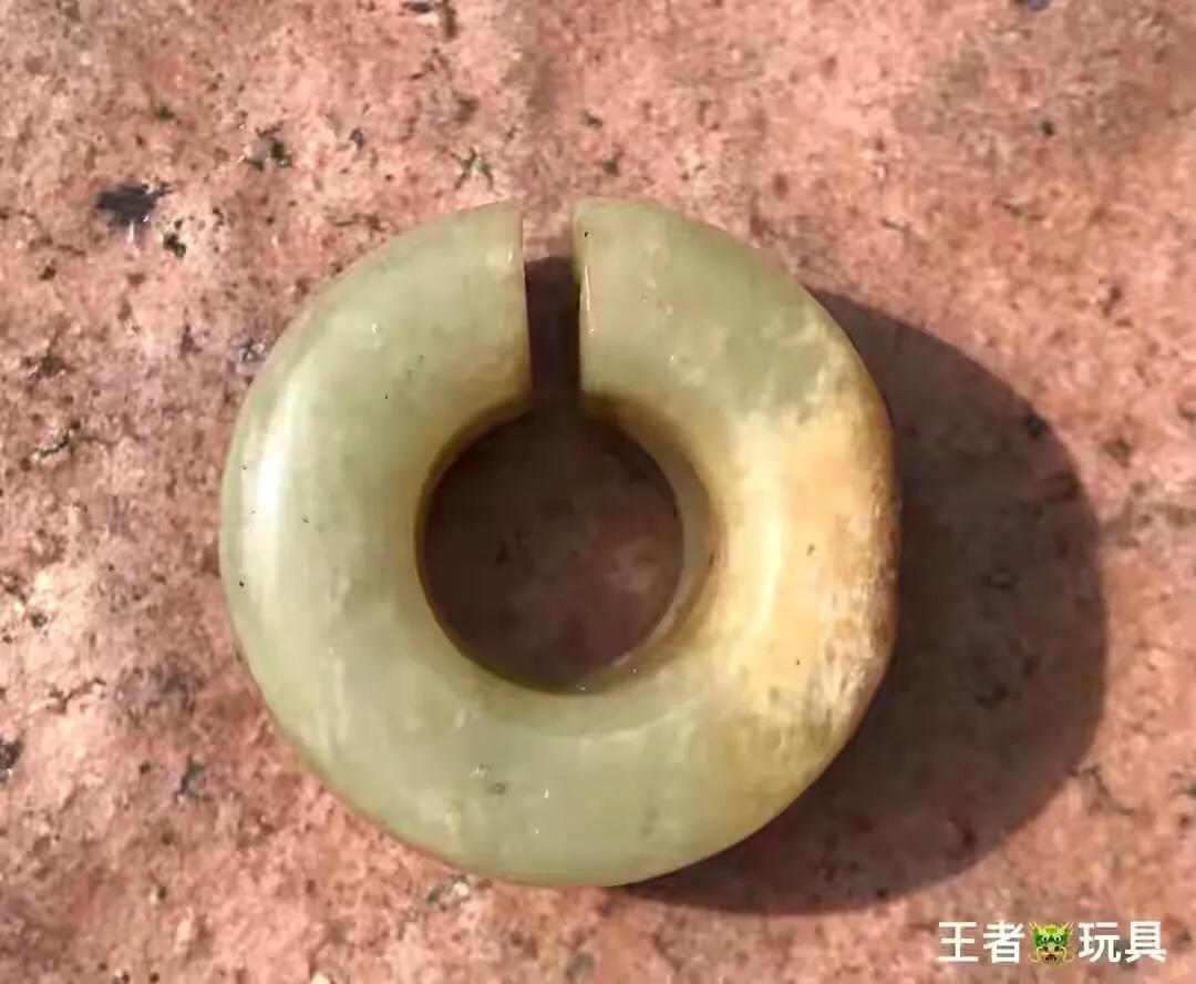 王者玩具推荐,王者史上最好的玩具