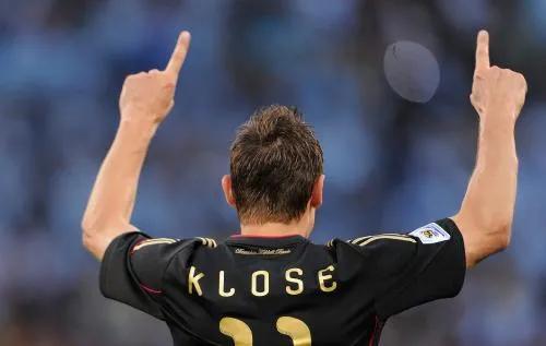 日本冷知识你都知道哪些,孩子一定要知道的冷知识