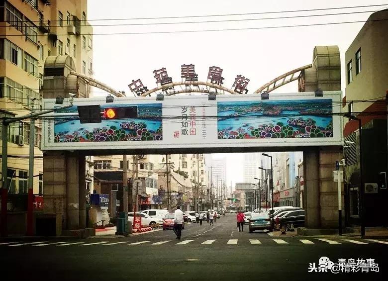 青岛故事全部,青岛故事原浆啤酒