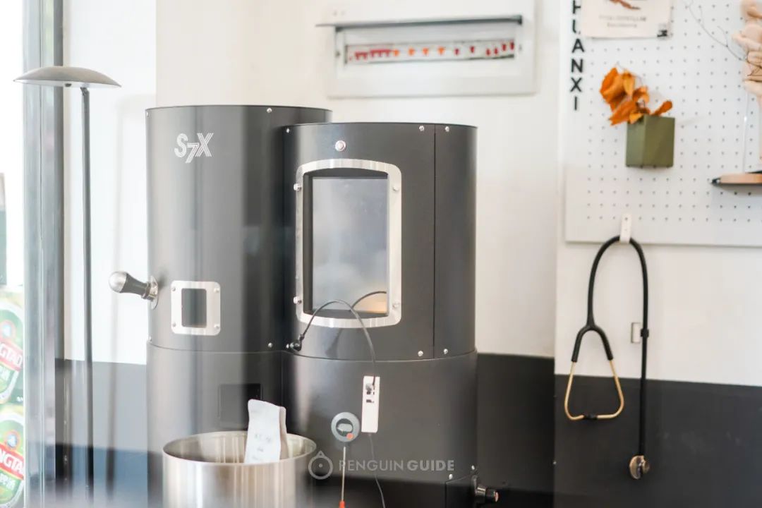 去长沙不为别的就想听茶颜悦色,去长沙点哪个茶颜悦色