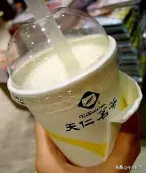 「香港美食攻略」神一般的平民价香港美食攻略