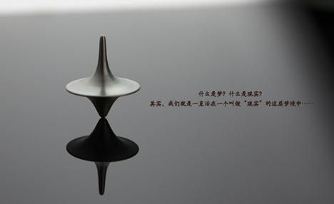 强大的十大高分电影,十大高分电影推荐经典