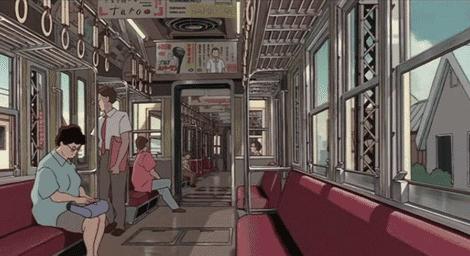 我的寒假生活范文大全,寒假必写作文八篇