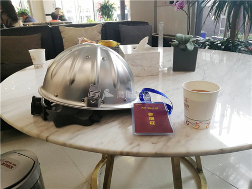 美景麟起城1号院分布图,美景麟起城最新实景