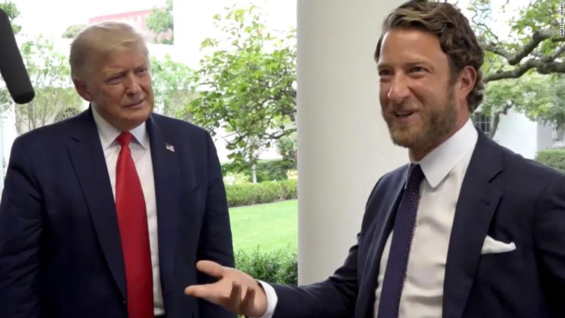 谁是当今世界最伟大的足球教练,谁是当今世界上最好的运动员英语