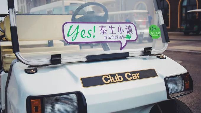 童话小镇在哪里,山东梦幻童话小镇在哪里