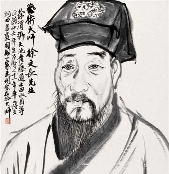 语文知识之标点符号技巧,语文标点运用