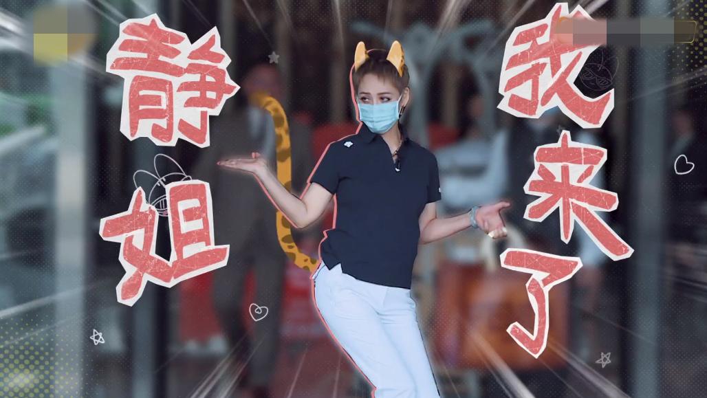 一季比一季难看？《中餐厅5》不靠谱，全员不会做饭，尴尬又无聊