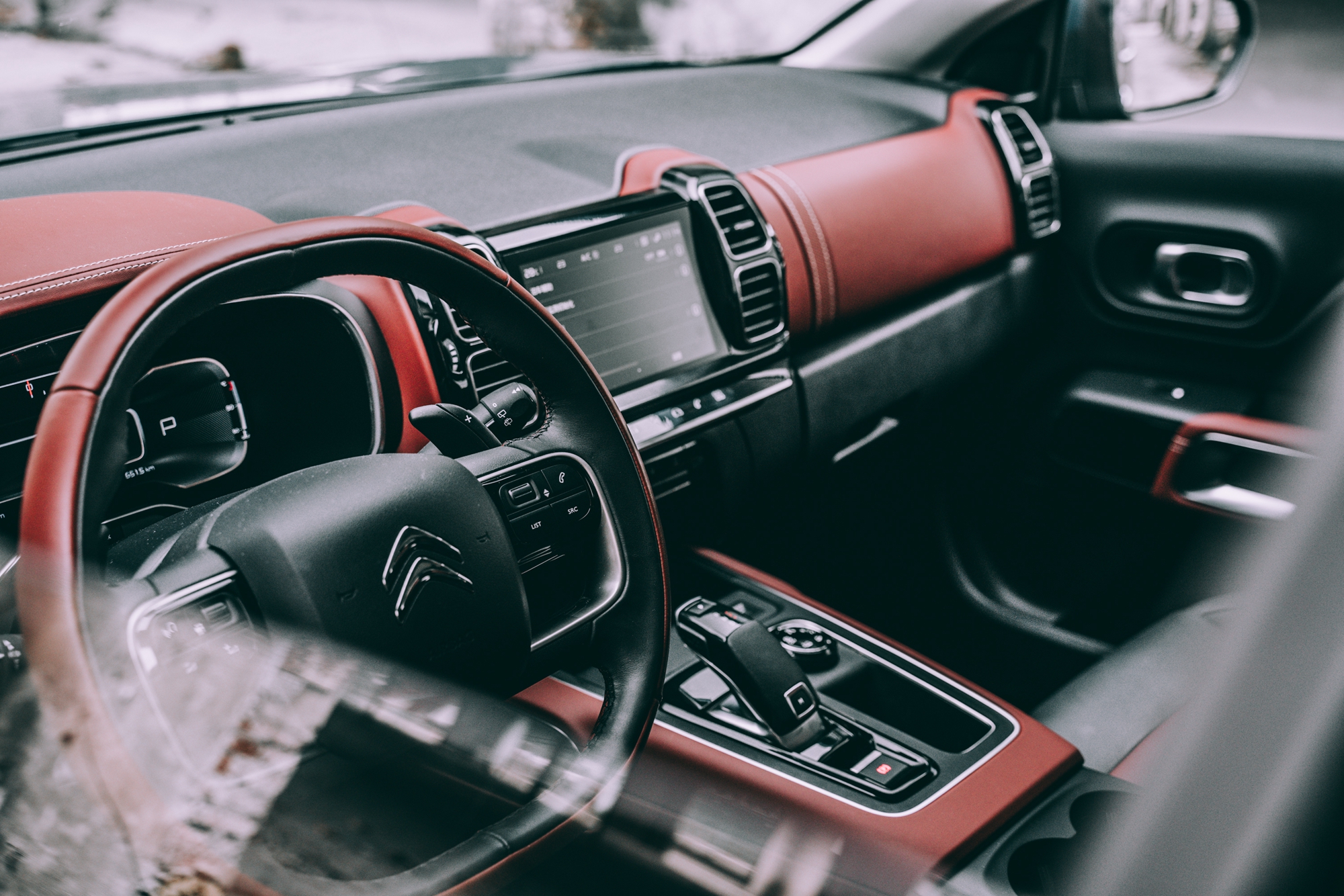 不吹不黑评测视频,不吹不黑的测评