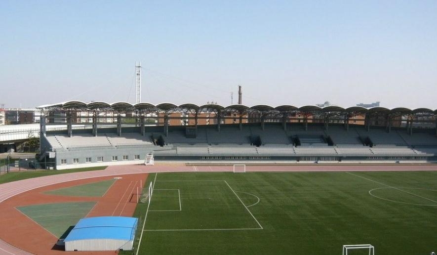 天津财经大学2004年录取名单,天津财经大学近几年2020录取分数