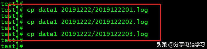 脚本如何生成日志,脚本抓取日志关键字