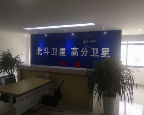 宿州高新区招商引资,宿州高新区招商政策