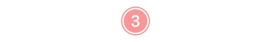 92年的李佳琦月赚100万：孩子，吃不了努力的苦，就要吃生活的苦