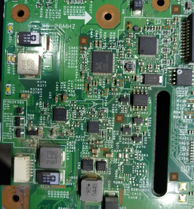 联想b470使用方法,联想笔记本y470维修视频