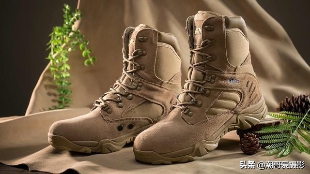 跨境电商鞋子图片大全,跨境电商如何打造爆款鞋子