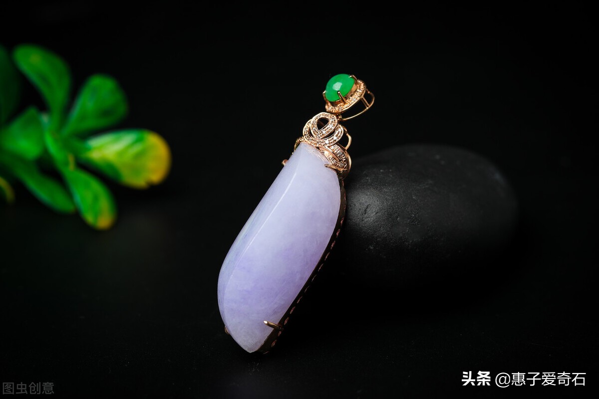 玉石市场三大潜规则,玉石商家不会告诉你的5个秘密