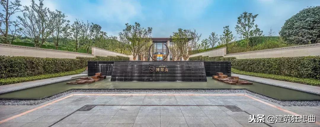 重庆金辉金科天宸云著叠拼,重庆金科金辉博翠揽翠