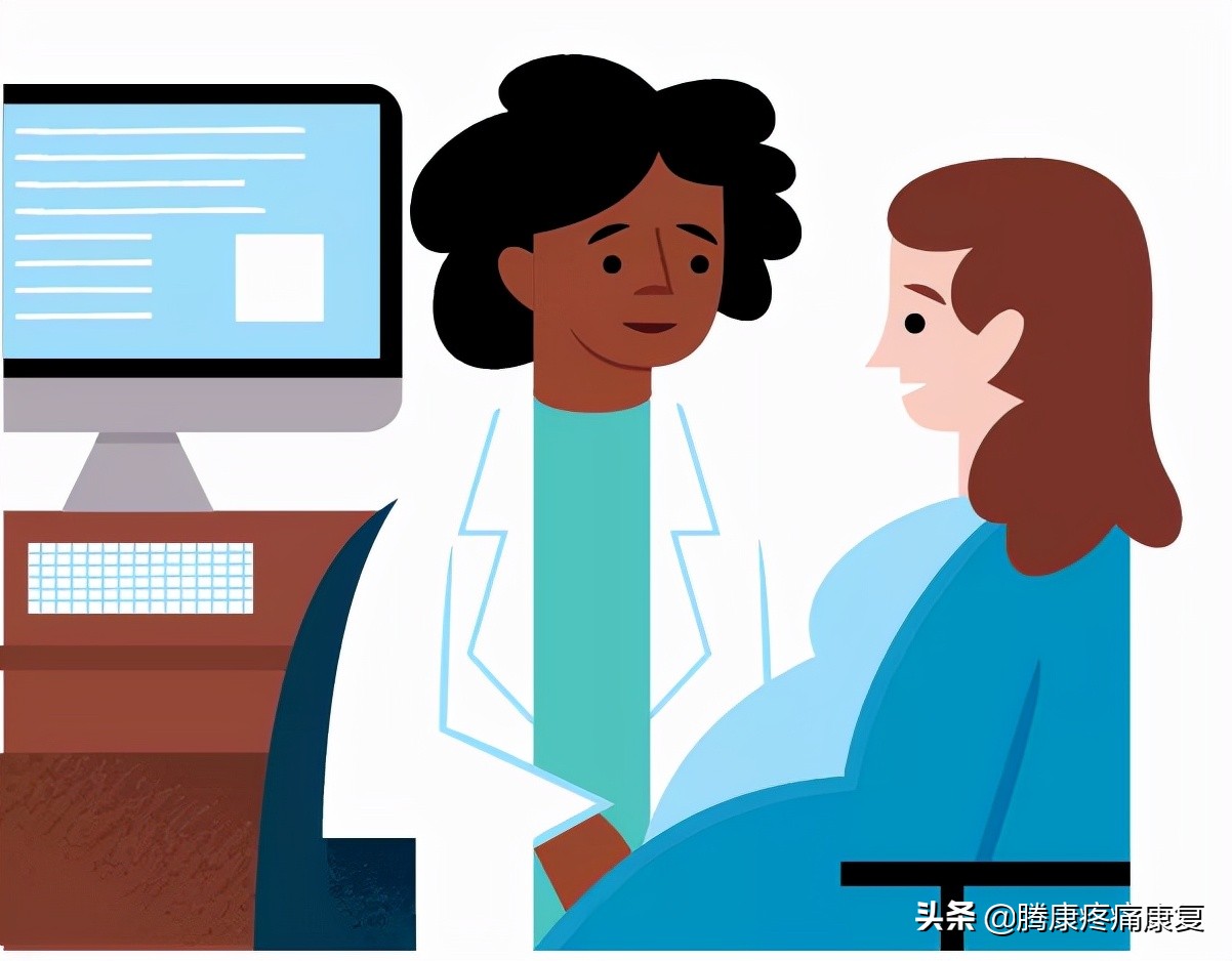 肠系膜上动脉综合征治疗,肠系膜上动脉综合征ct表现