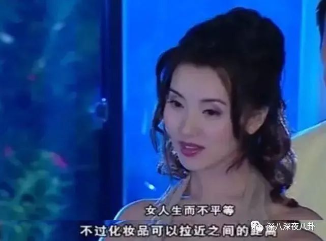 新一波韭菜又该熟了,这一次的新韭菜还够割吗