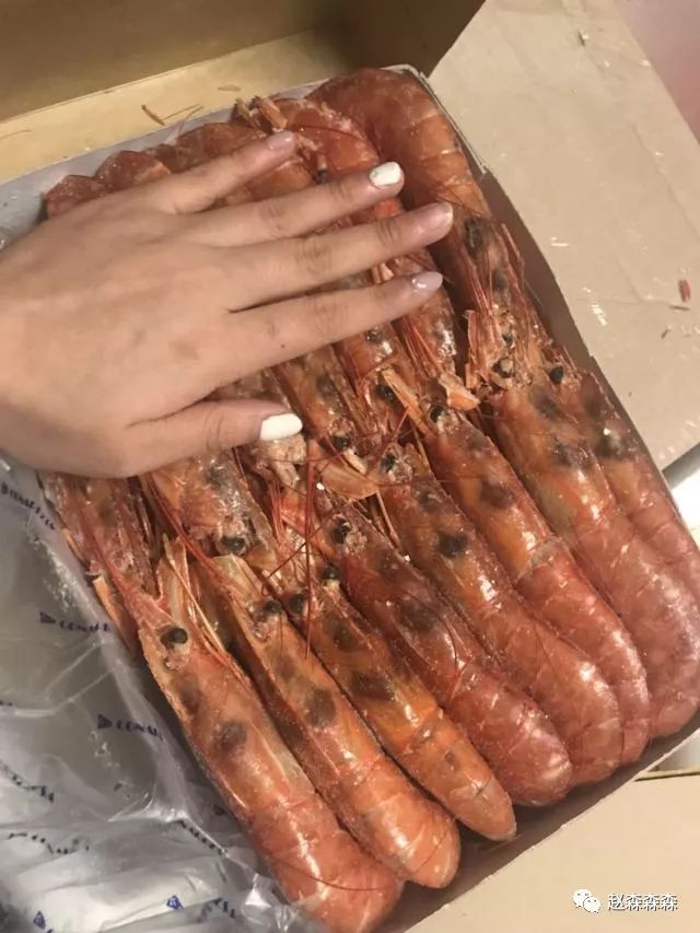 战斗民族的美食你吃过吗,战斗民族的美食图片