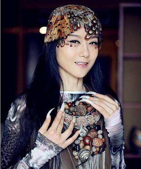 杨丽萍千万豪宅全景,杨丽萍3000万豪宅被查