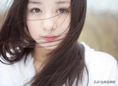 油性皮肤和干性皮肤怎么区分,油性皮肤怎么改善