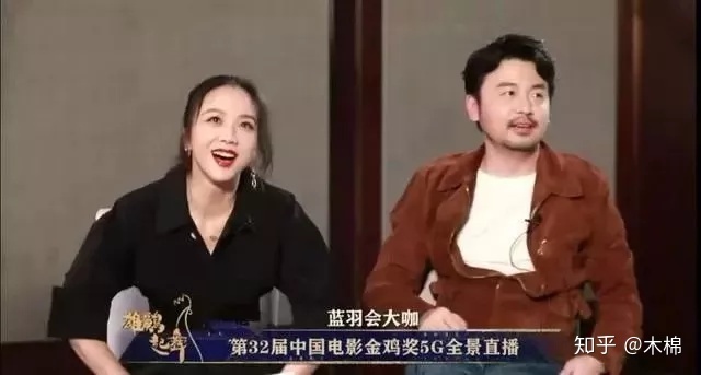 汤唯现在生了孩子吗,汤唯生了几胎