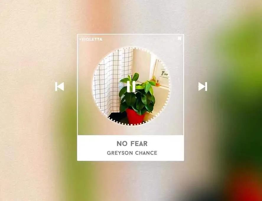 做自己的心理治疗师书在线阅读,做自己的心理治疗师书籍正版