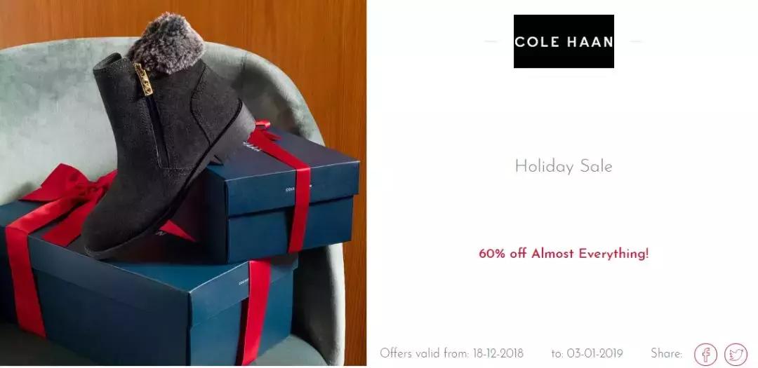 boxing优惠多少,boxing打折