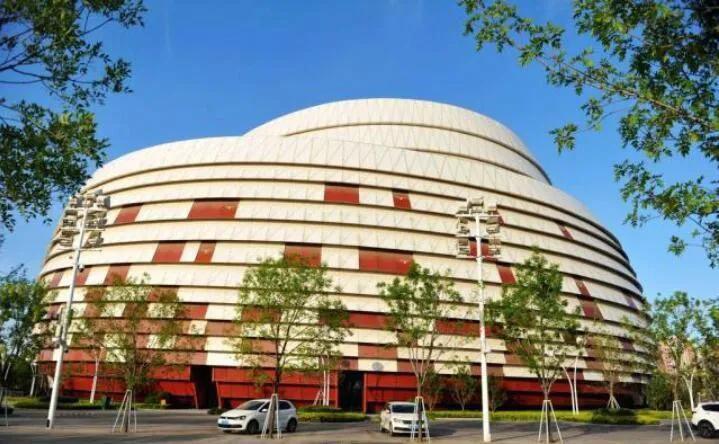 青岛美景黄岛篇：两天一晚旅游度假绝对值得推荐