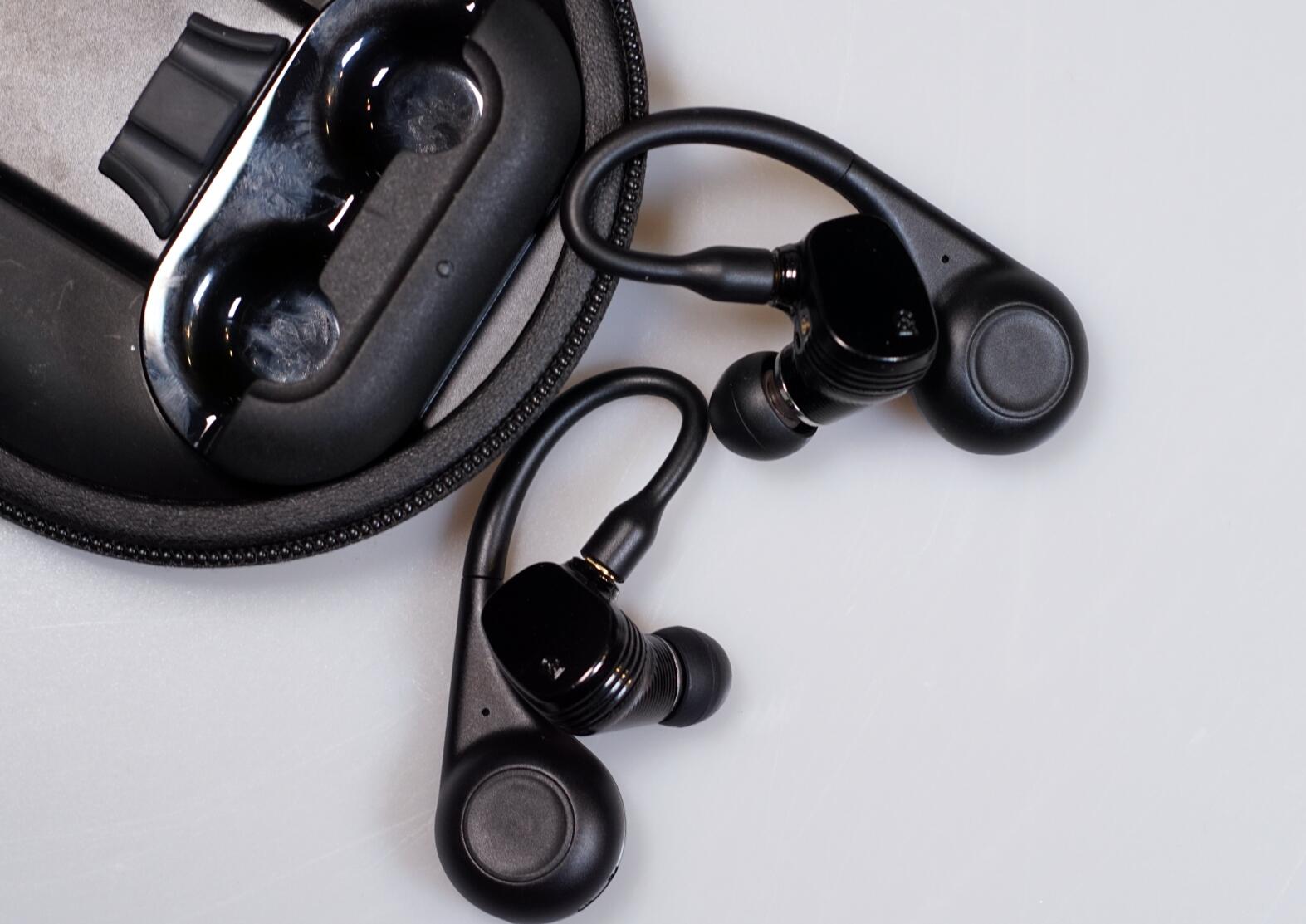 hifi入门耳机耳放,推荐一套hifi耳机耳放