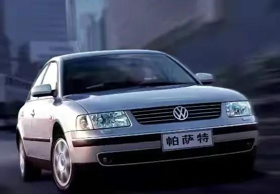 2022款全新帕萨特值得买吗,2022款新款帕萨特配置介绍