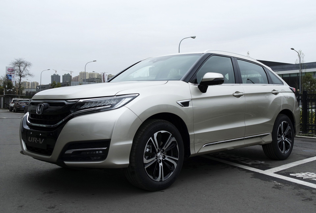 国庆7天租车哪个软件划算,国庆七天哪个租车平台实惠