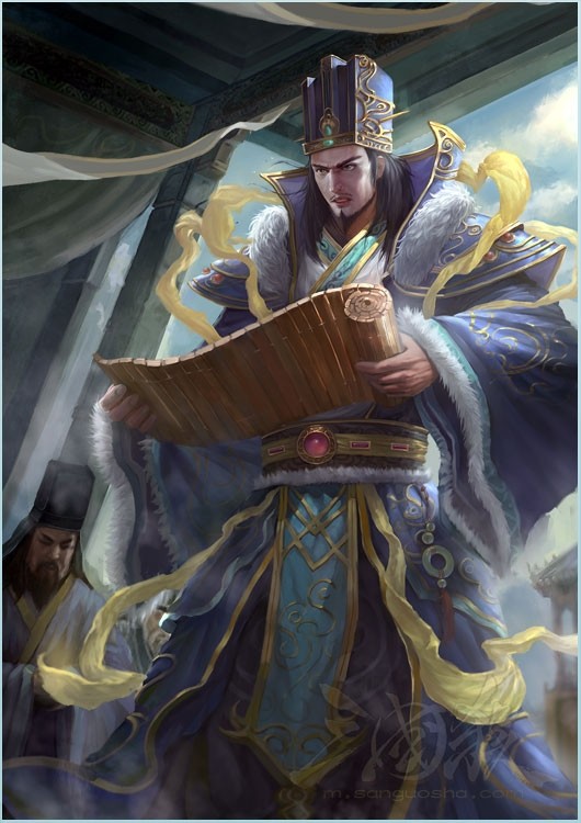 三国杀陈群翻面用弃牌么,三国杀界陈群技能