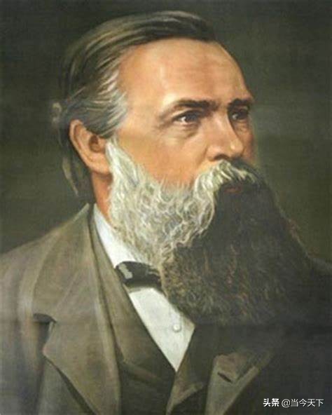 我的马列主义美学(aesthetics)