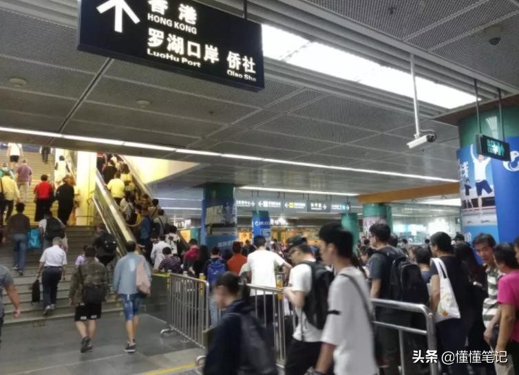 鍙ｅ哺娓揣浠ｈ喘,缃楁箹鍙ｅ哺姘村鍗栬揣