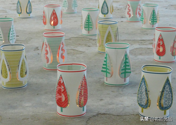 3-6岁幼儿手工简单卡纸创意手工,hellokitty幼儿卡纸手工制作