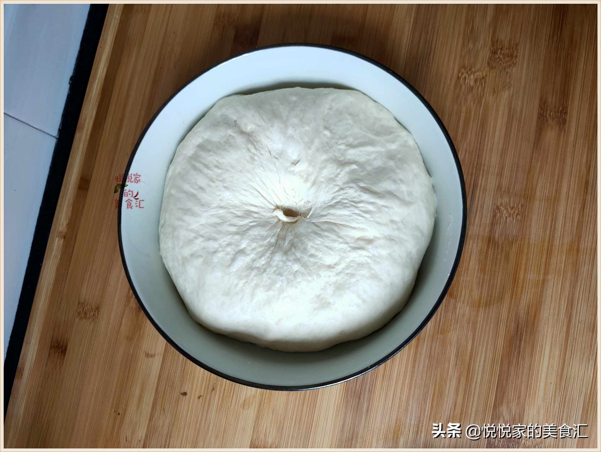 用葡萄干做的美食做法,用葡萄干做面食