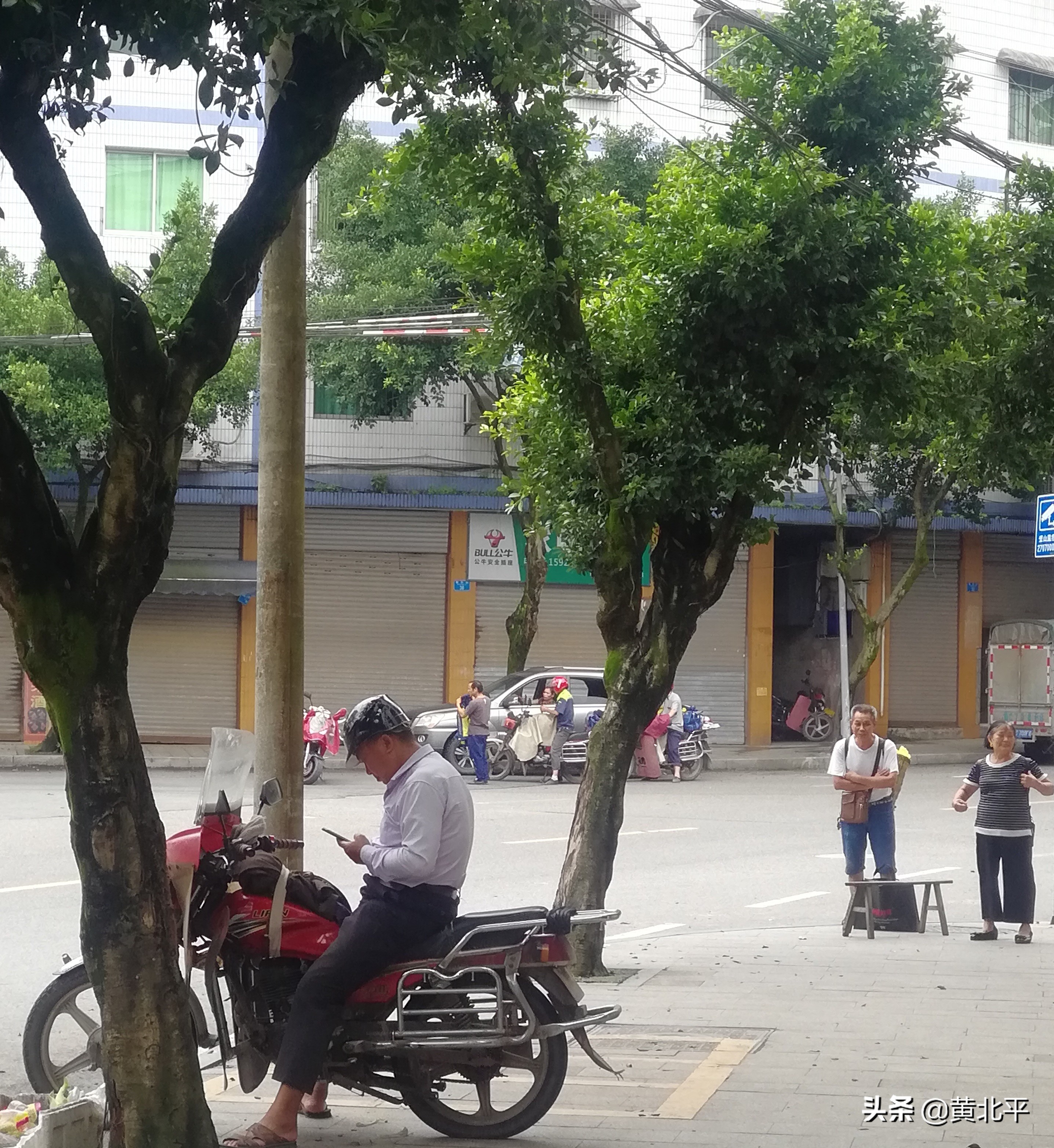 璧山丹凤镇,重庆市丹凤镇