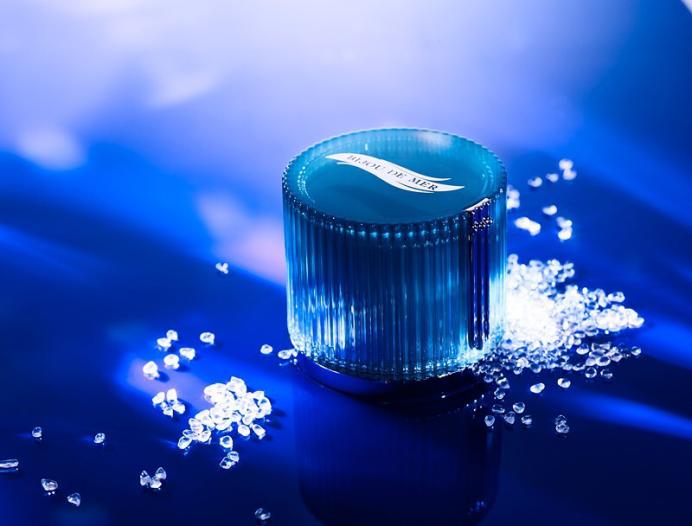 bijoudemer化妆品怎么样,bijoudemer海洋幸福面膜