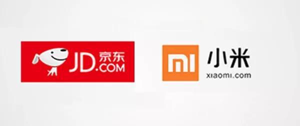 刷单套路太多迷惑性大,刷单会被套路吗