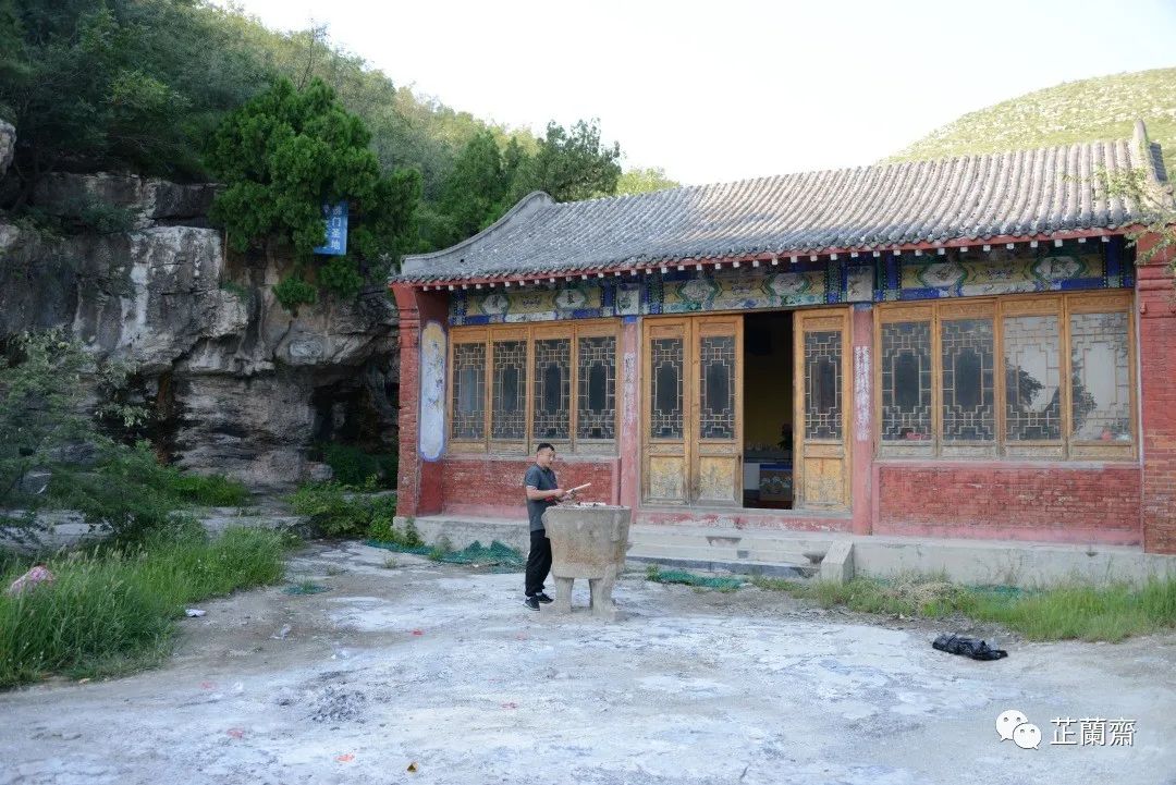 璞珷涔﹂櫌,涔﹂櫌淇濆畾